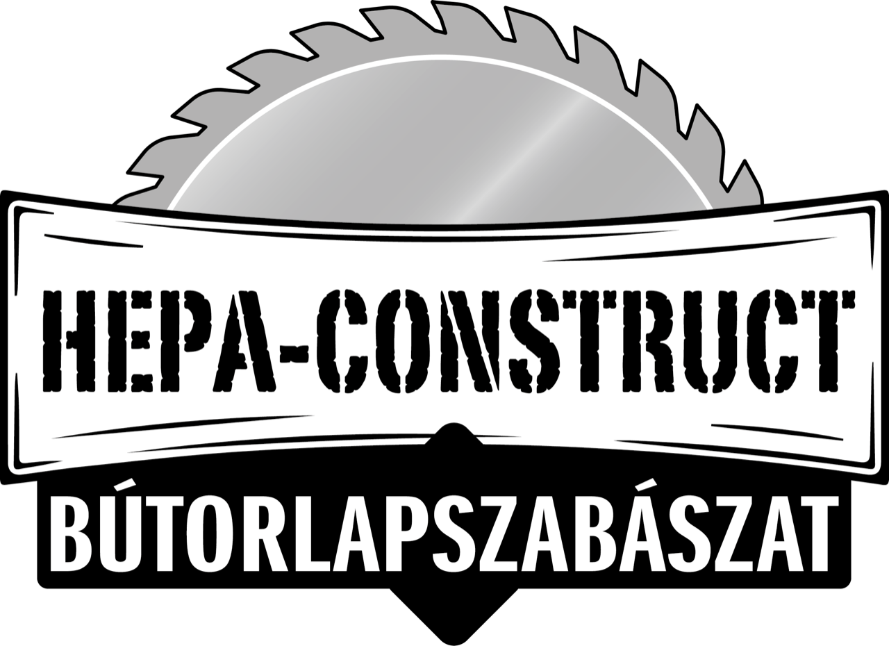 HEPA-CONSTRUCT
